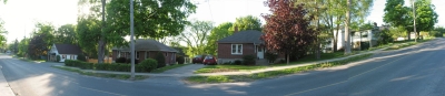 McFarlane north side west of Beverly C.jpg